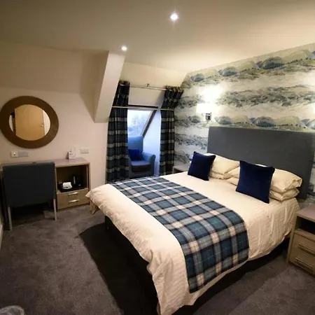 The Royal Hotel-3