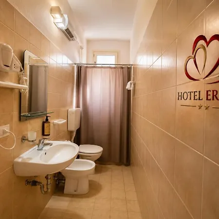 Hotel Eriale Nuova Gestione-2