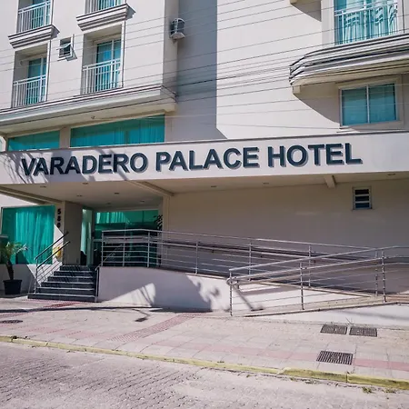 Varadero Palace Hotel-3