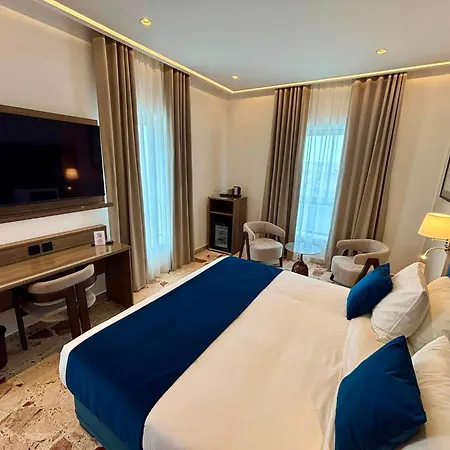 Grand Harbour Hotel-2
