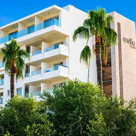 Nelia Beach Hotel & Spa-2