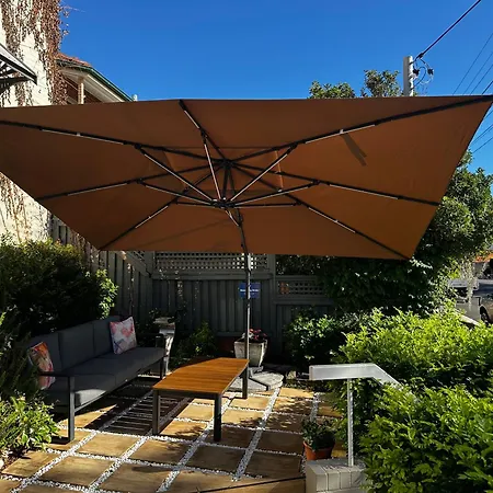 Cremorne Point Manor-2