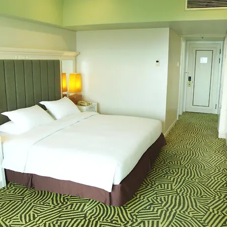 Jpark Island Resort & Waterpark Cebu-2