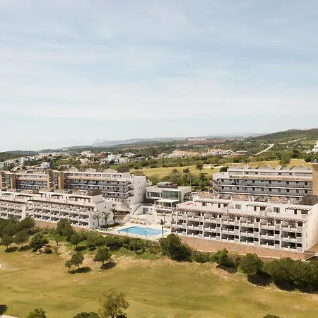 Ona Valle Romano Golf & Resort-2