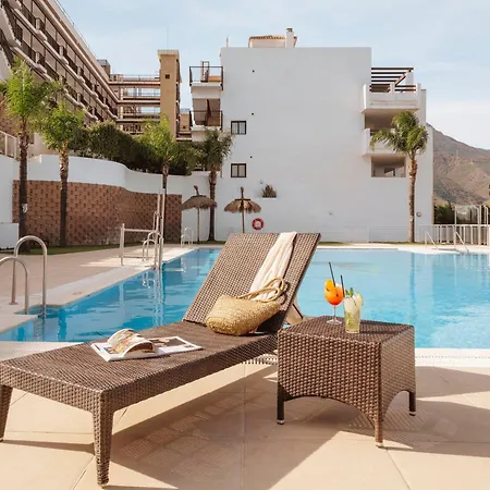 Ona Valle Romano Golf & Resort-2