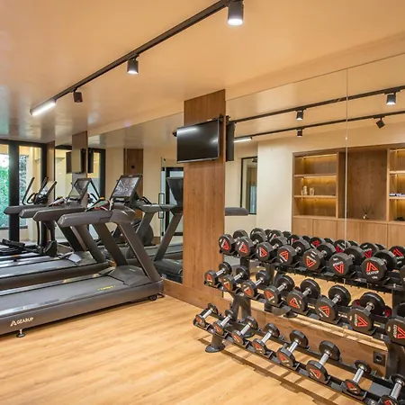 Indigo Suites Collection Adults Only-2