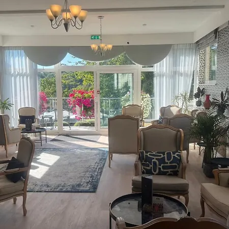 Pandora Hotel-2