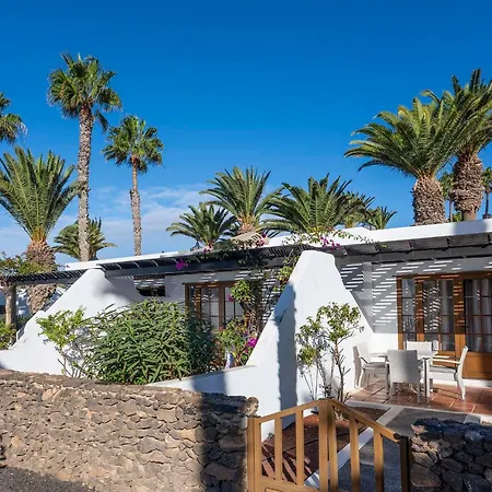 Ona Las Brisas-2