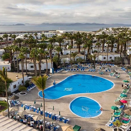 Ona Las Brisas-2