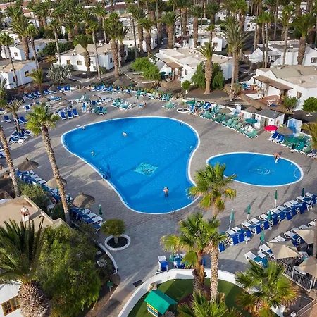 Ona Las Brisas-3