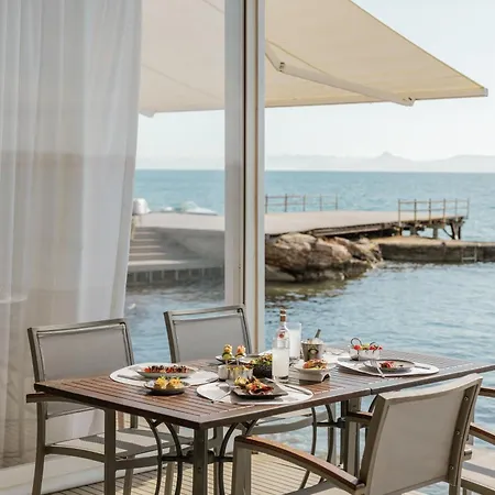 Divani Escape - Adults Only-3