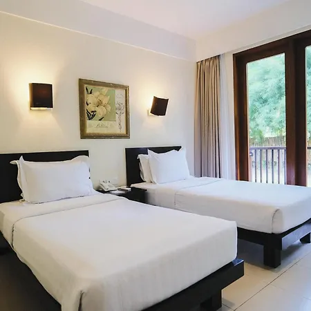 Ketapang Indah Hotel-3