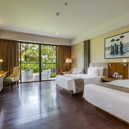 Klapa Resort-2