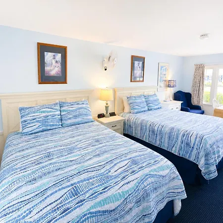 A Beach Breeze Inn-2