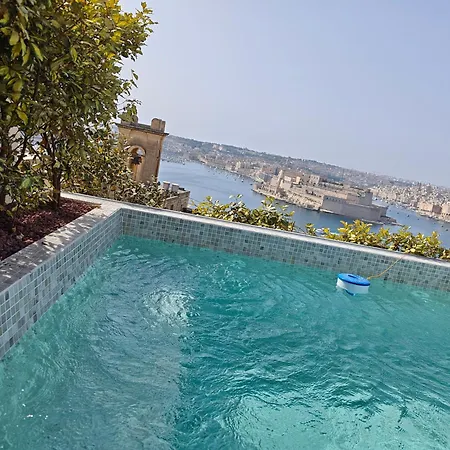 Ursulino Valletta-2