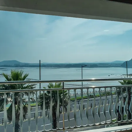 Breeze Bay Hotel-2