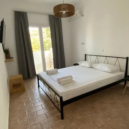 Villa Aliki-3