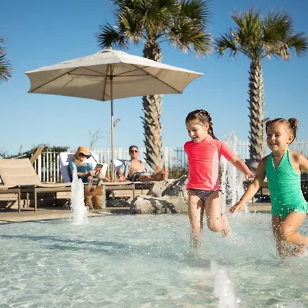 Omni Amelia Island Resort & Spa-2