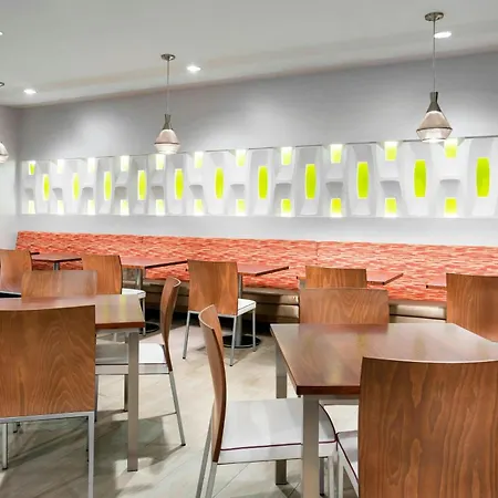 Springhill Suites By Marriott San Diego Mission Valley-2