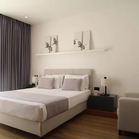 Andon Lapa Hotel & Spa-2
