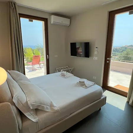 Leonardo Resort-2