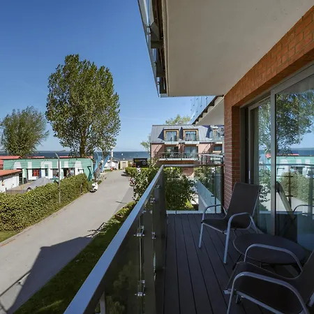 Hotel Skipper-3