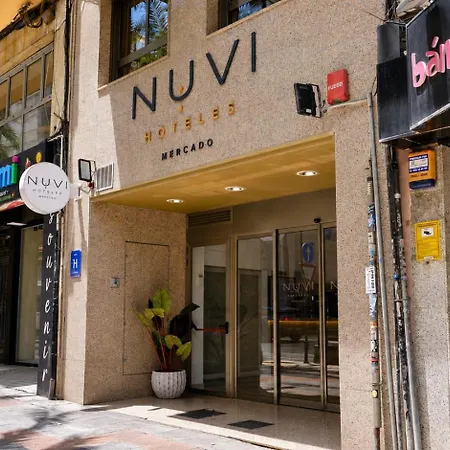 Nuvi Mercado-3