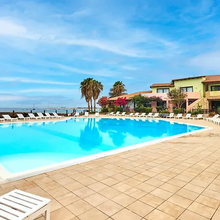 Porto Antigo Hotel Bb-3