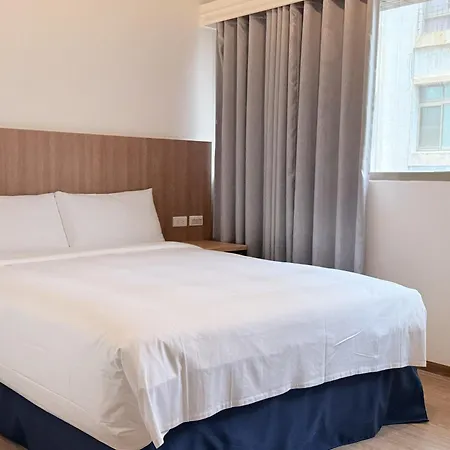 Jih Lih Hotel-3