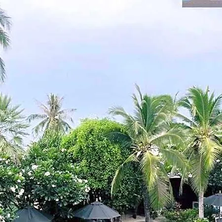Marina Villa-3