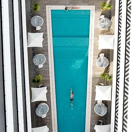 Coast Boracay-2