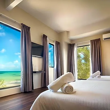 Mandurah Hotel-2