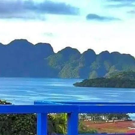Casa Montemar Bed&Breakfast-3