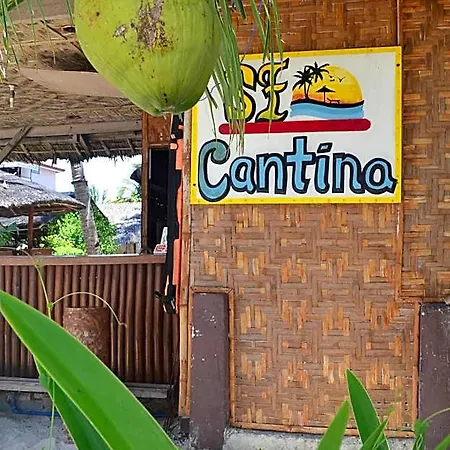 Sf Cantina-3