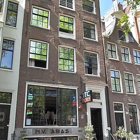 Itc Hotel-2