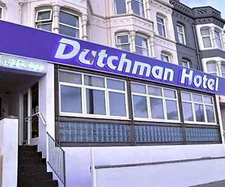 Dutchman Hotel-3