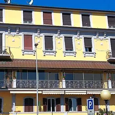 Hotel Belvedere-3