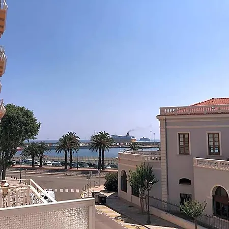 Hotel Riviera-3