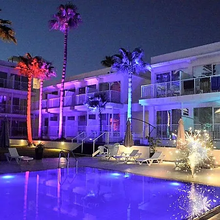 Lysithea Hotel-2