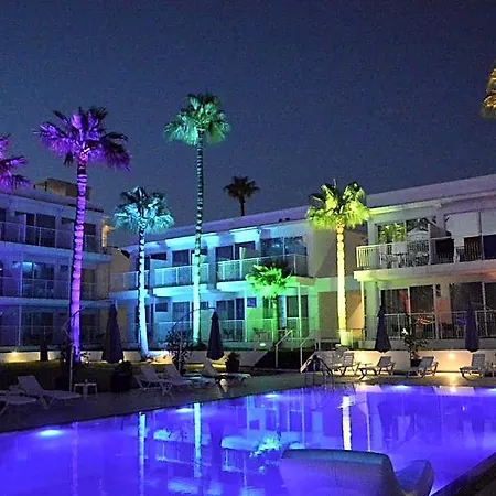 Lysithea Hotel-3