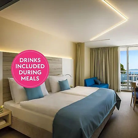 Hotel Marina - By Liburnia Hotels & Villas-3