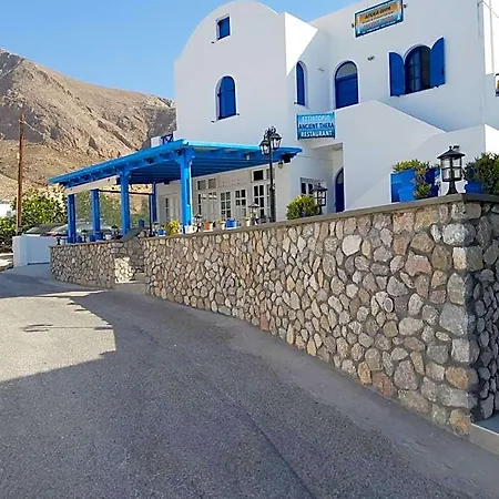 Ancient Thera Studios-2