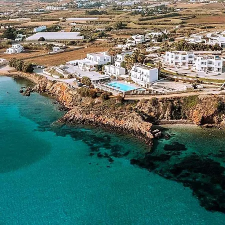 Paros Bay-3
