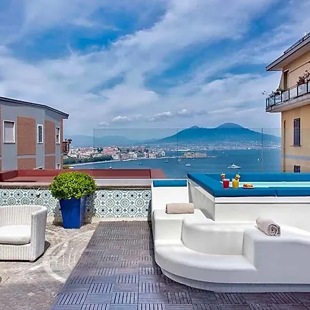Hotel Paradiso-2