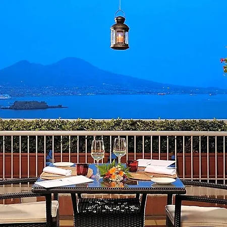Hotel Paradiso-3