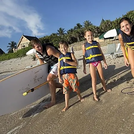 Disney'S Vero Beach Resort-3