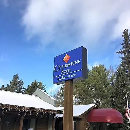 Centerstone Resort Lake-Aire-2