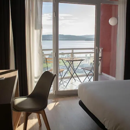 Alda Sada Marina-2