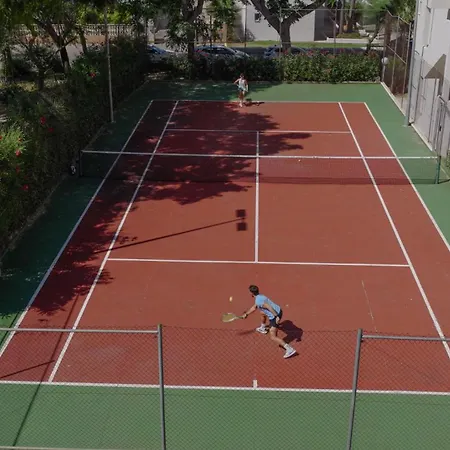 Cabot Club Torreblanca-2