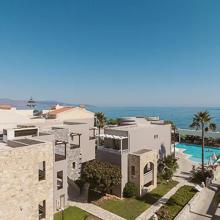Erato Beach Hotel Adults Only By Smile Hotels-2